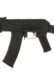CM031D