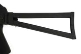 CM031D