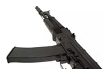 CM031D