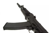 CM031D