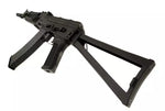 CM031D