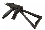 CM031D