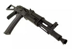 CM031D