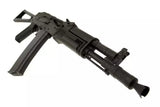 CM031D