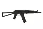 CM031D