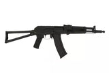 CM031D