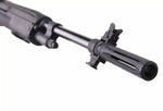 CM032 Gewehr Replika - schwarz