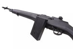 CM032 Gewehr Replika - schwarz