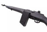 CM032 Gewehr Replika - schwarz