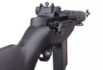 CM032 Gewehr Replika - schwarz
