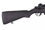 CM032 Gewehr Replika - schwarz