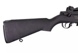 CM032 Gewehr Replika - schwarz