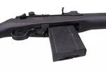 CM032 Gewehr Replika - schwarz
