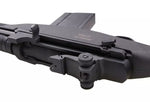 CM032 Gewehr Replika - schwarz