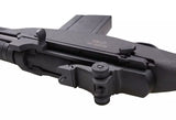 CM032 Gewehr Replika - schwarz
