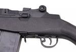 CM032 Gewehr Replika - schwarz