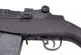 CM032 Gewehr Replika - schwarz