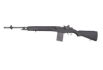 CM032 Gewehr Replika - schwarz