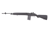 CM032 Gewehr Replika - schwarz