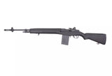 CM032 Gewehr Replika - schwarz