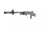 CM032 Gewehr Replika - schwarz