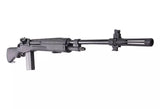 CM032 Gewehr Replika - schwarz