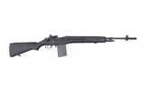 CM032 Gewehr Replika - schwarz