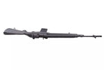 CM032 Gewehr Replika - schwarz