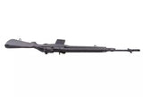 CM032 Gewehr Replika - schwarz