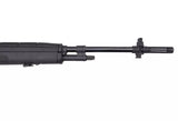 CM032 Gewehr Replika - schwarz