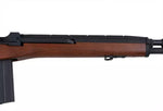 CM032 Gewehr Replika - Holzstil