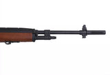 CM032 Gewehr Replika - Holzstil