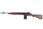 CM032 Gewehr Replika - Holzstil