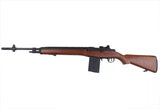 CM032 Gewehr Replika - Holzstil