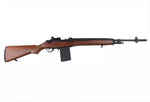 CM032 Gewehr Replika - Holzstil