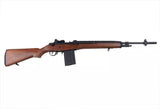 CM032 Gewehr Replika - Holzstil