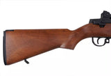 CM032 Gewehr Replika - Holzstil