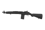 CM032A Gewehr Replika - schwarz