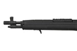 CM032A Gewehr Replika - schwarz