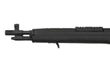 CM032A Gewehr Replika - schwarz