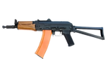 CM035A-Nachbau