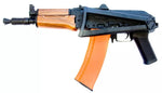 Replika des Sturmgewehrs CM035