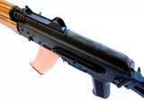 Replika des Sturmgewehrs CM035
