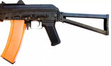 Replika des Sturmgewehrs CM035