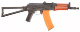 CM035A-Nachbau