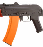 CM035A-Nachbau