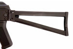 CM035A-Nachbau