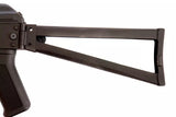 CM035A-Nachbau