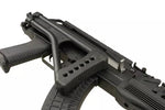 CM039U Replik