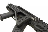 CM039U Replik